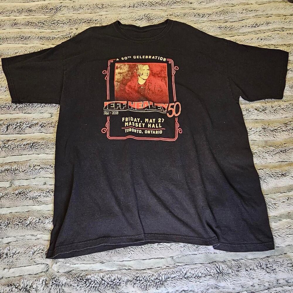 Unbranded Men's multi T-shirt